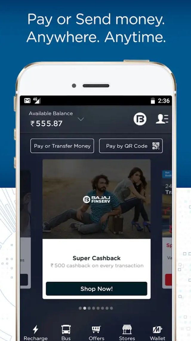 Screenshot_20191009-234755.jpg