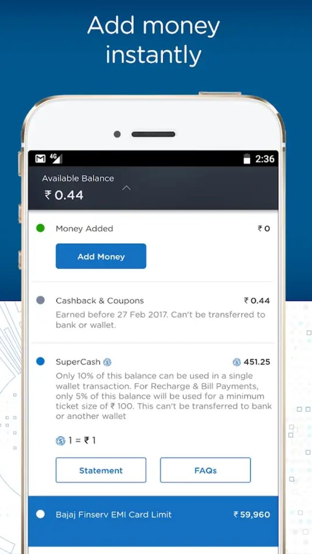 Screenshot_20191009-234735.jpg