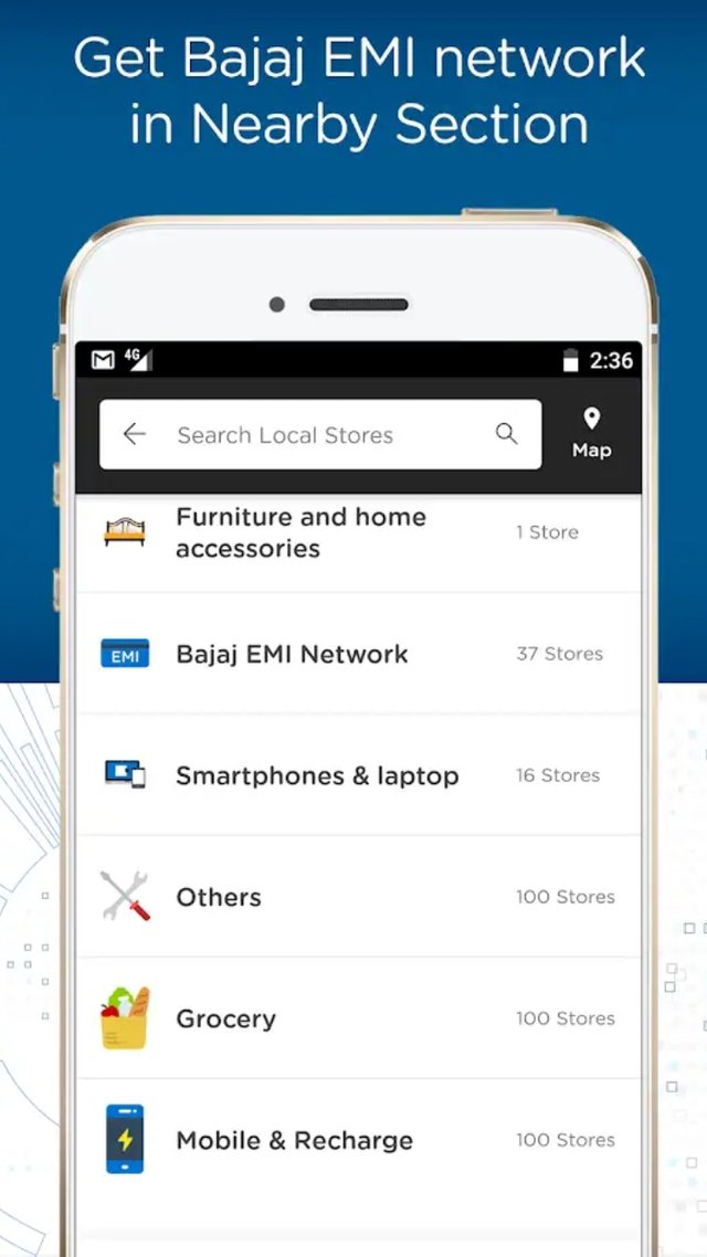 Screenshot_20191009-234800.jpg