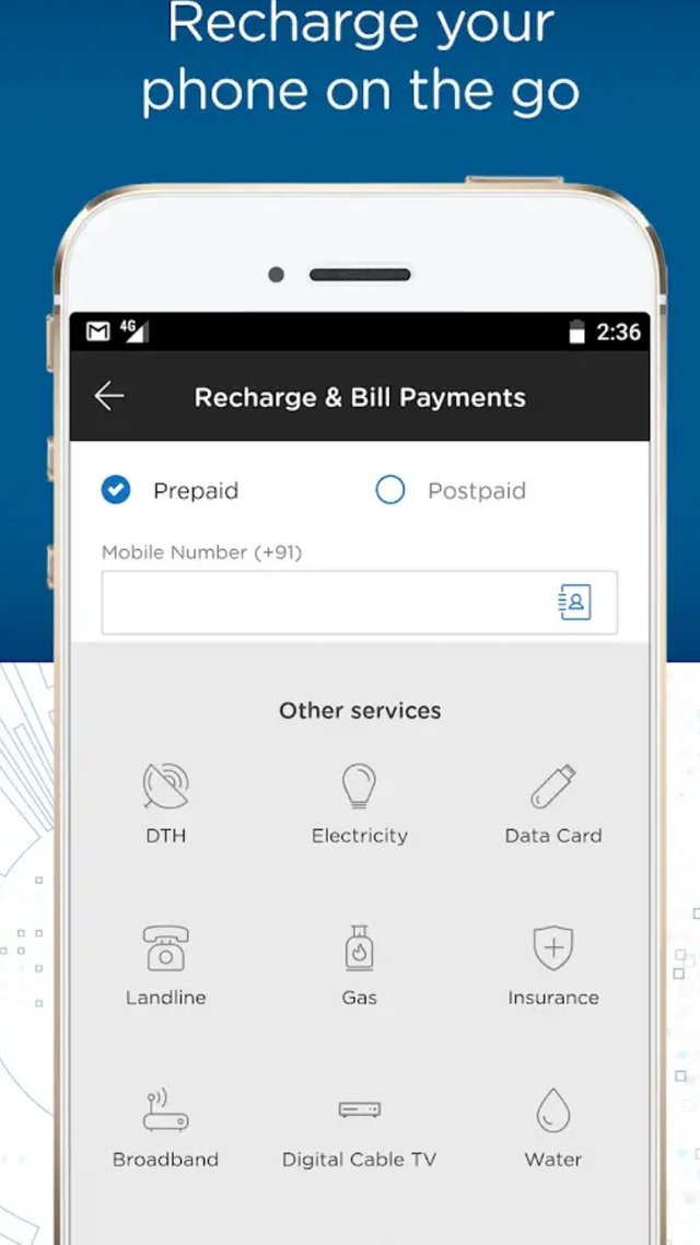 Screenshot_20191009-234741.jpg