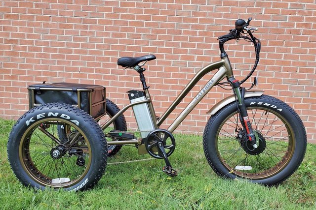 electric-bike-technologies-fat-tire-trike-1200x800-c-default.jpg