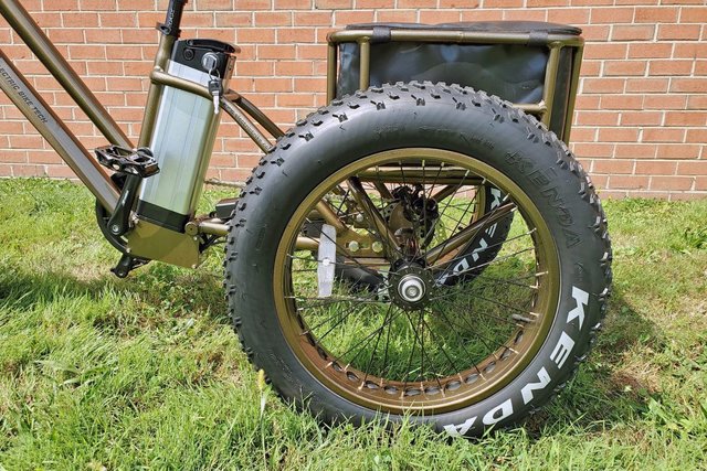 electric-bike-technologies-fat-tire-trike-mechanical-disc-brakes-1200x800-c-default.jpg