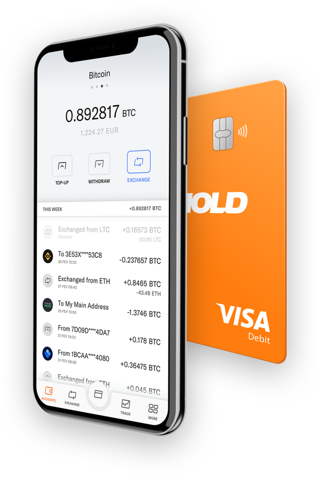 iphone-and-card@2x.png