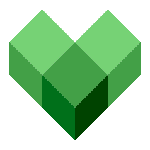 bazel-icon.png