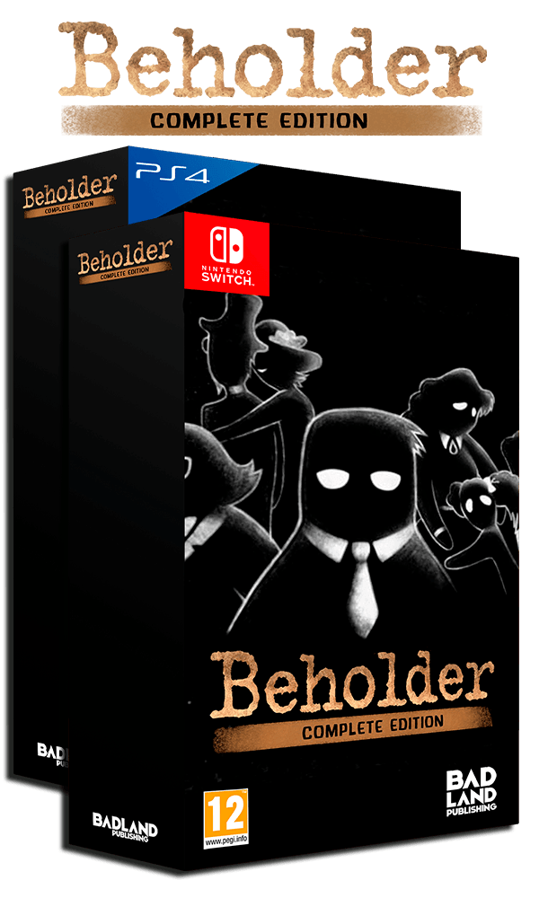 Vertical_-beholderCompleteEdition.png