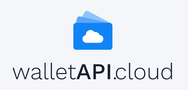 cloud_wallet_api.png