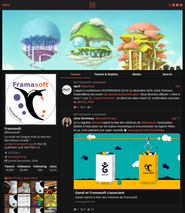 screenshot.png