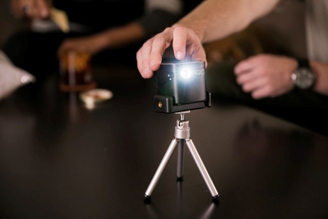 pico_projector_16.jpg