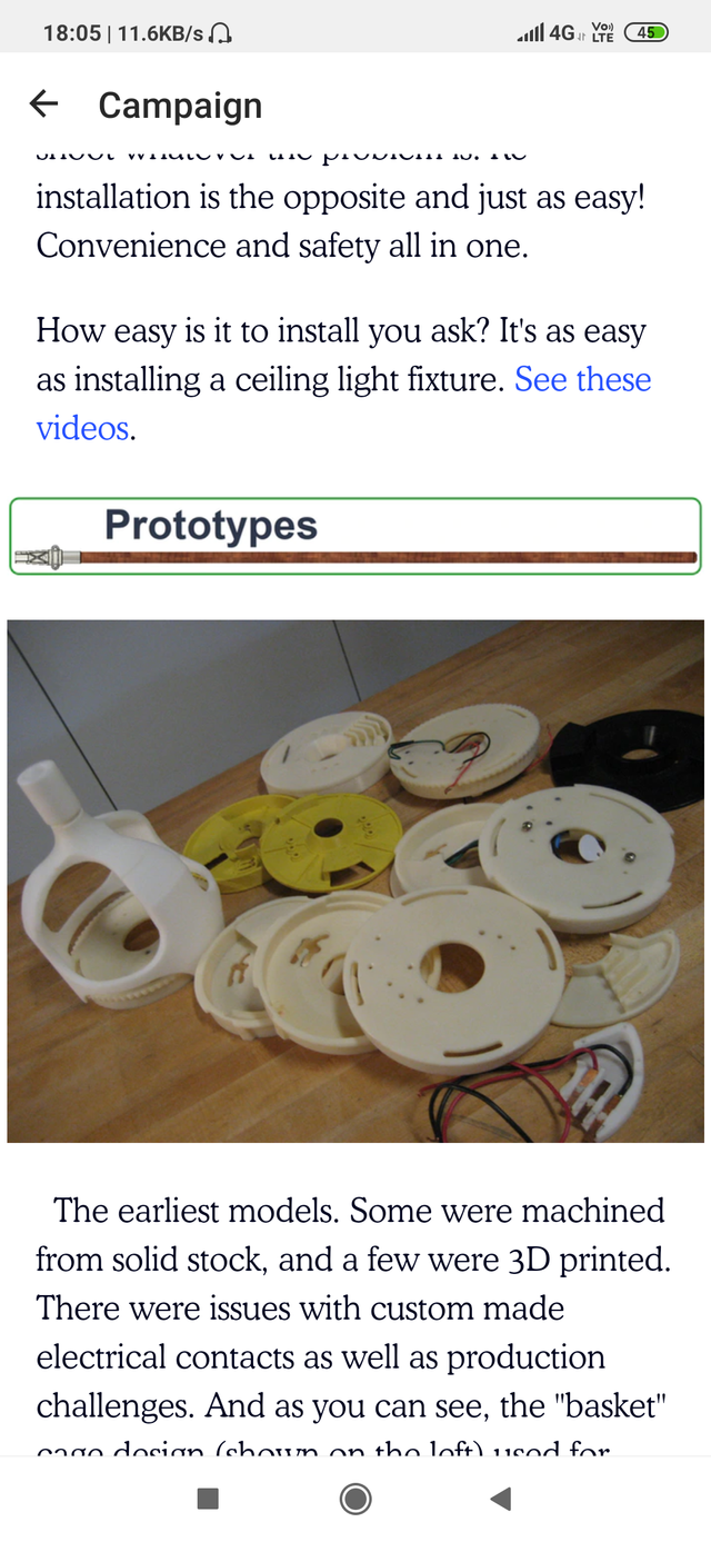 Screenshot_2019-10-17-18-05-30-219_com.kickstarter.kickstarter.png