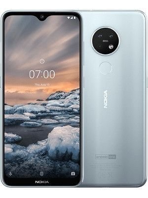135979-v1-nokia-7.2-6gb-ram-mobile-phone-large-1.jpg