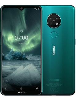 135171-v3-nokia-7.2-mobile-phone-large-1.jpg