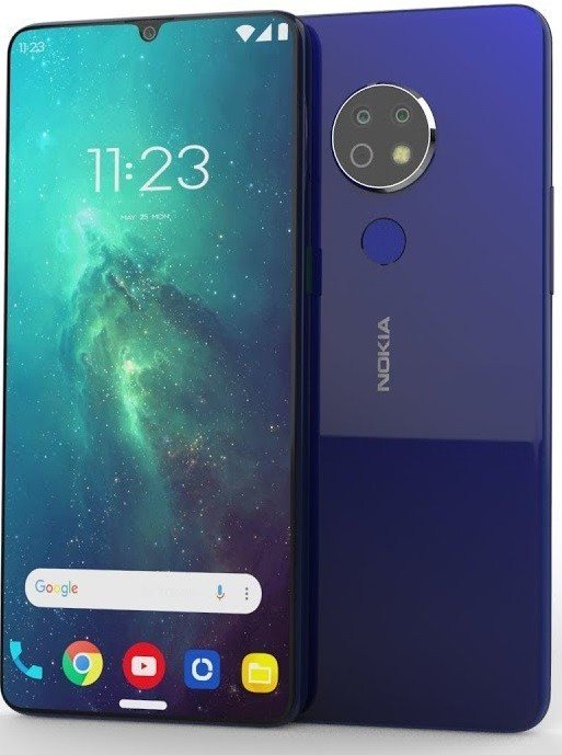 Nokia-7.2-design.jpg