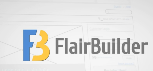 FlairBuilder.png