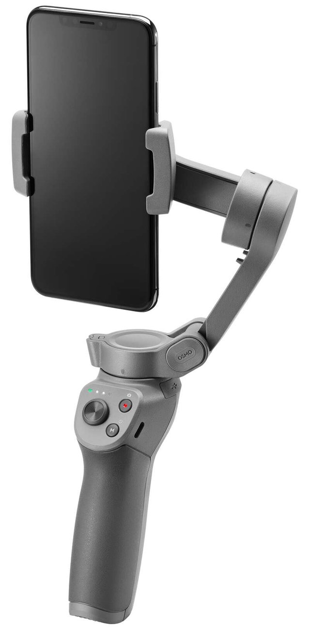 DJI-Osmo-Mobile-3-Smartphone-camera-stabilizer-Grey-771060-Gal-5-Detail.jpg
