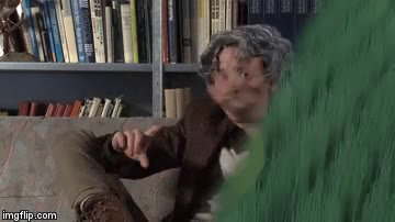 niche.mp4