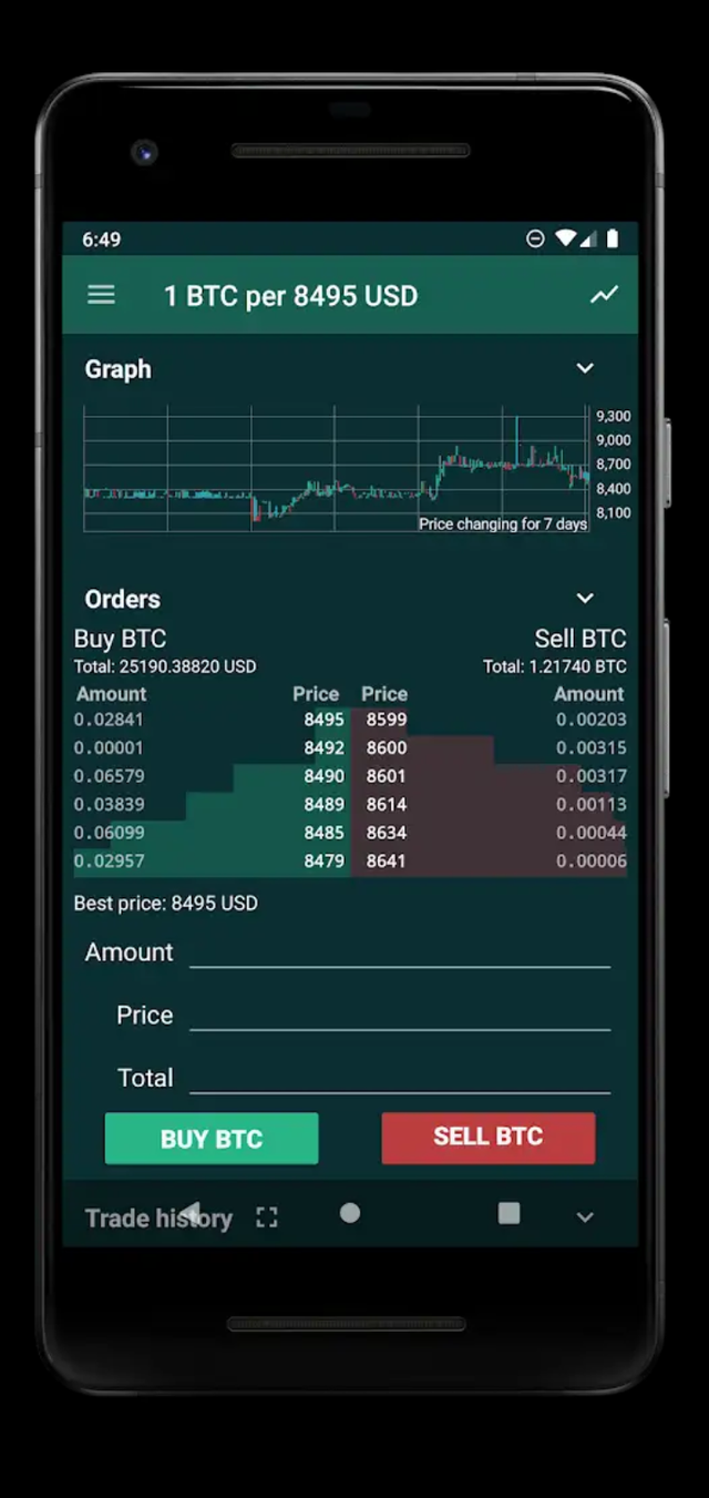 Screenshot_2019-10-18-19-35-44-309_com.android.vending.png