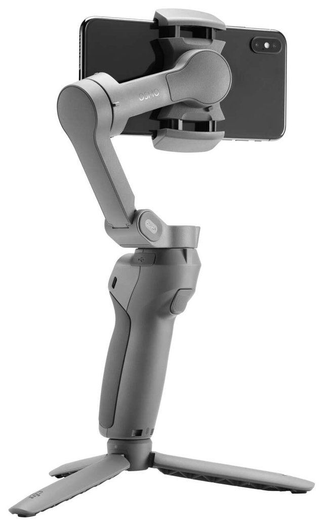 DJI-Osmo-Mobile-3-Smartphone-camera-stabilizer-Grey-771060-Gal-6-Detail.jpg