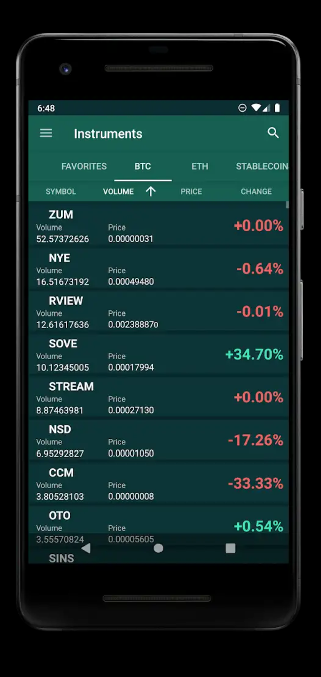 Screenshot_2019-10-18-19-35-42-427_com.android.vending.png