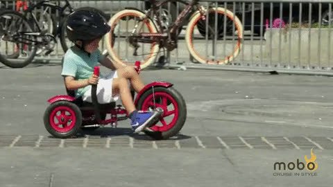giphy.mp4