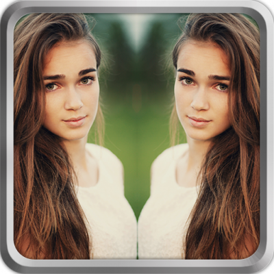 mirror-photo-editor-collage-maker-selfie-camera-2019-06-27-5d1466989837d.png
