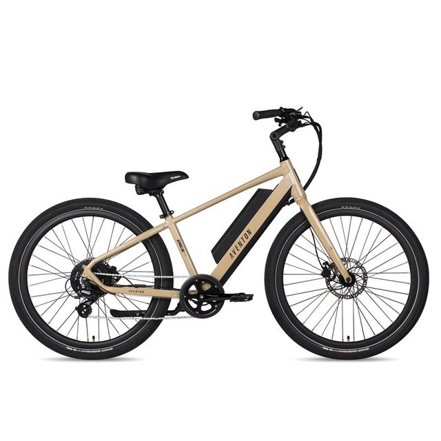 YRvlnO20QLih80oOliF0_2018_Aventon_Pace_500_SoCalSand_StudioPhotos_002_800x.jpg