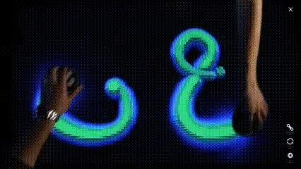 Tang-GIF.mp4