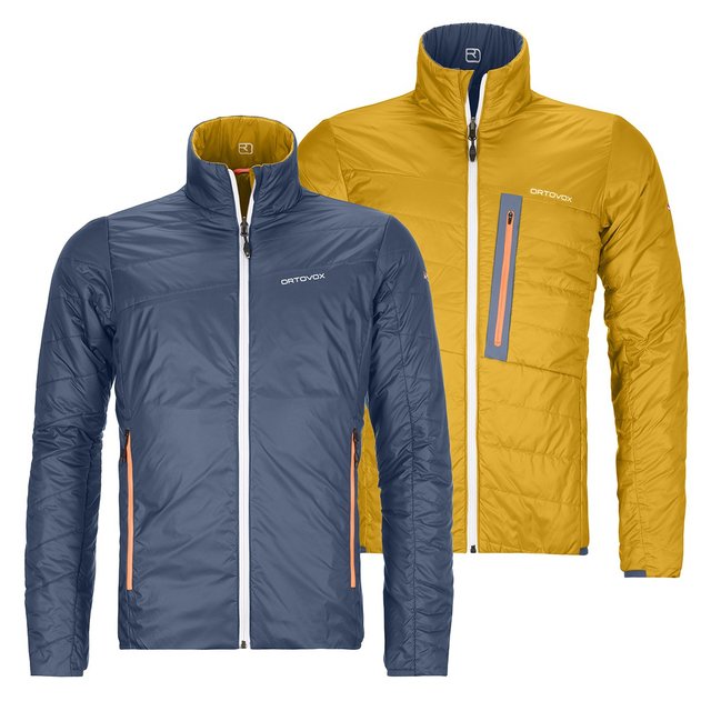 SWISSWOOL-LIGHT-PIZ-BOVAL-JACKET-M-61141-night-blu5da0916b01ac8_1200x2000.jpg