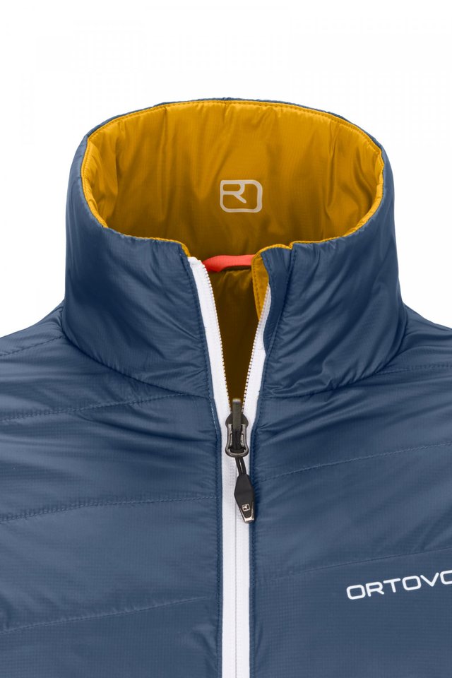 SWISSWOOL-LIGHT-PIZ-BOVAL-JACKET-M-61141-015da091646374c_1200x2000.jpg