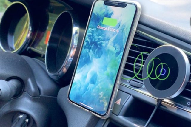 Screenshot_20191024-172955.jpg