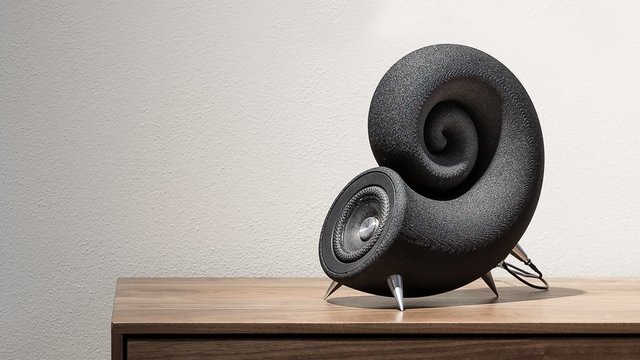 Deeptime-Spirula-Speakers-3D-Printed_3.jpg