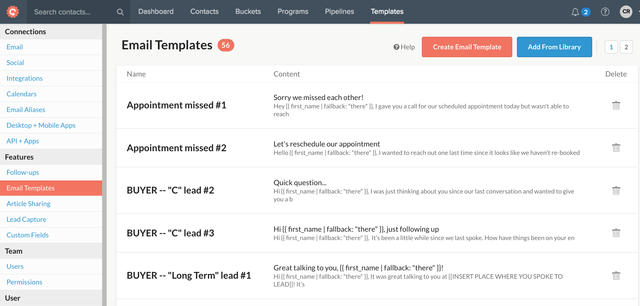 contactually_email-templates.png