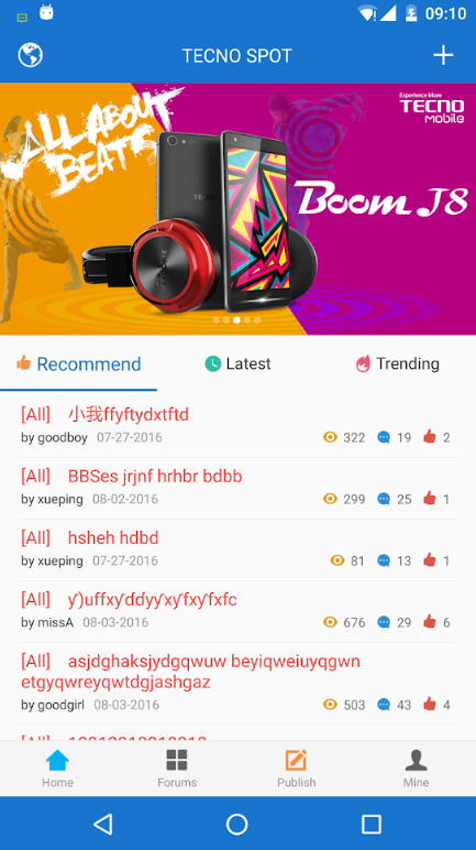 1.PNG