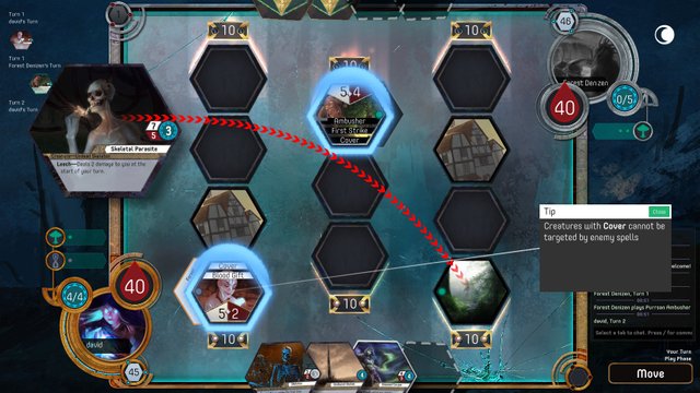 screen-1.jpg