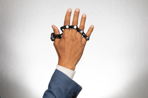 the-tap-strap-2.jpg
