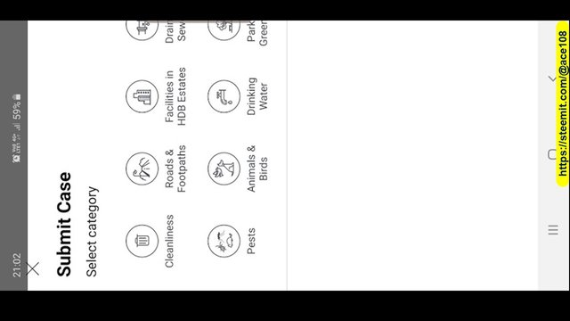 Slide89.JPG