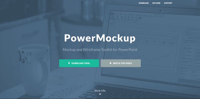 powermockup.JPG
