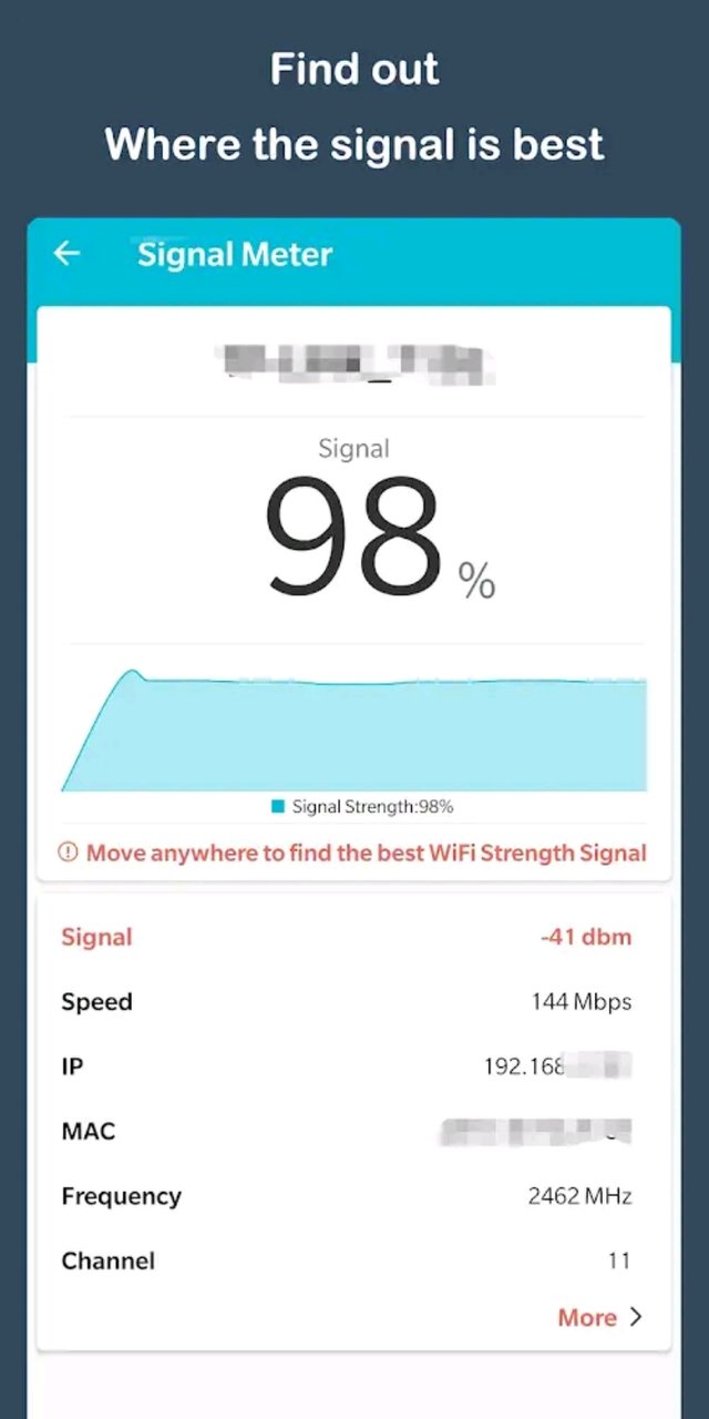 Screenshot_20191029_184724.jpg