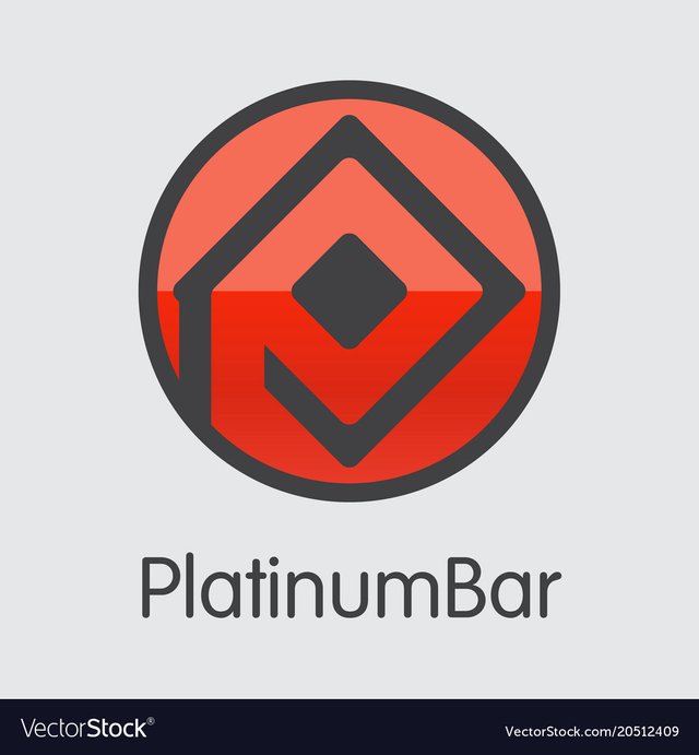 platinumbar-digital-currency-coin-image-vector-20512409.jpg