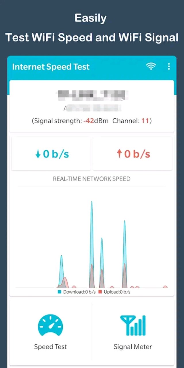 Screenshot_20191029_184713.jpg