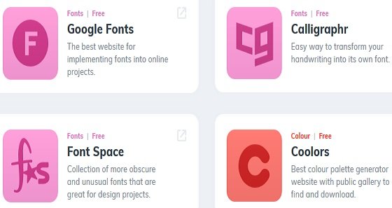 Designindex2.jpg