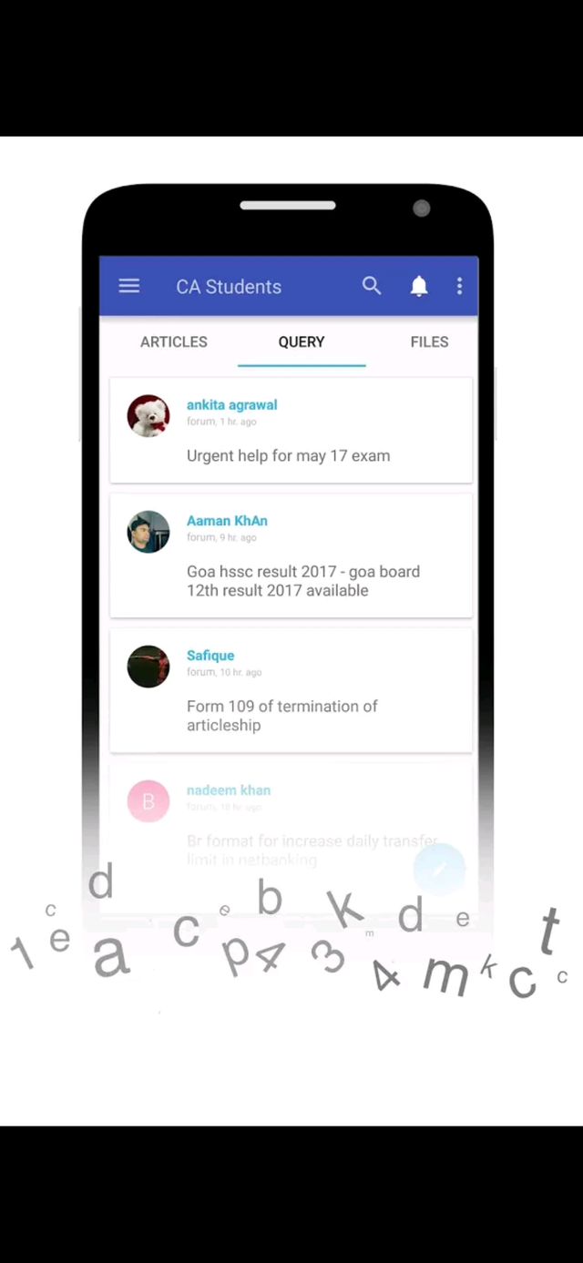 Screenshot_2019-10-31-21-02-43-86.png