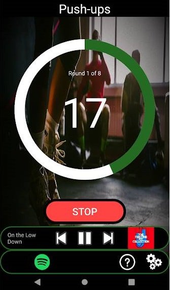tabata2.jpg