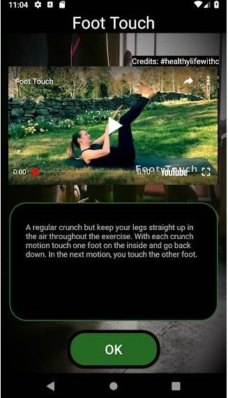 tabata3.jpg