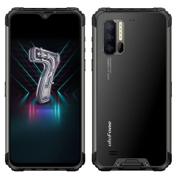 Ulefone-Armor-7.jpg