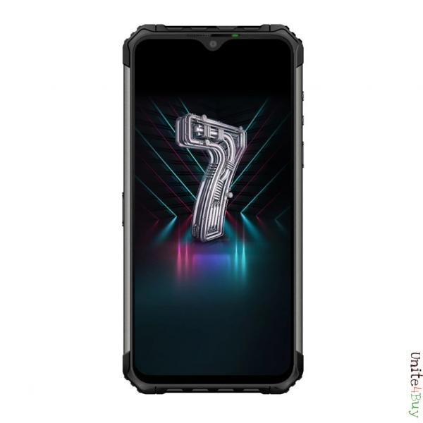 ulefone-armor-7-2_Q75w7RV.jpg