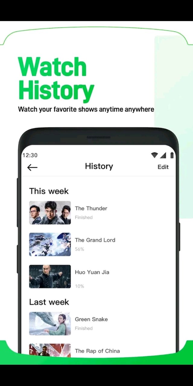 Screenshot_20191104_202042.jpg