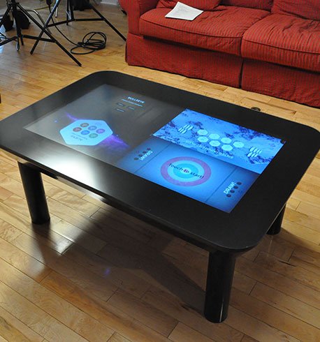 multi-touch-digital-100-touchpoints.jpg
