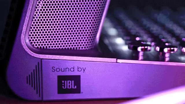 Sound-by-JBL02.mp4