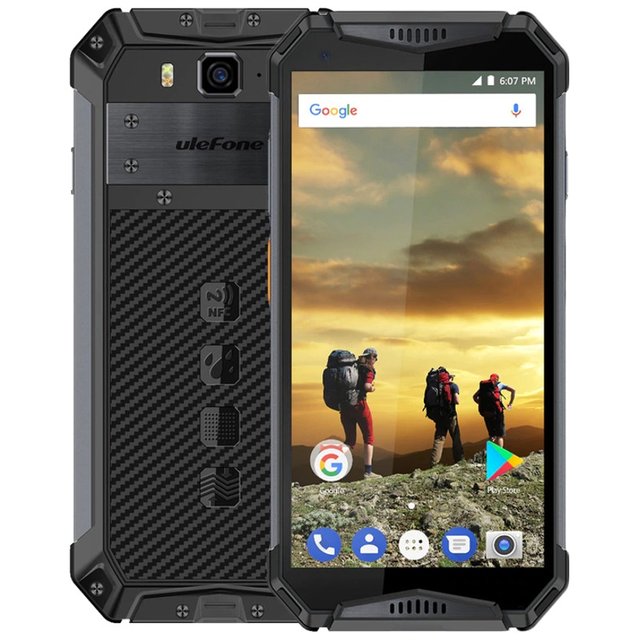 ulefone_armor_3_4gb64gb_03_negro_ad_l.jpg
