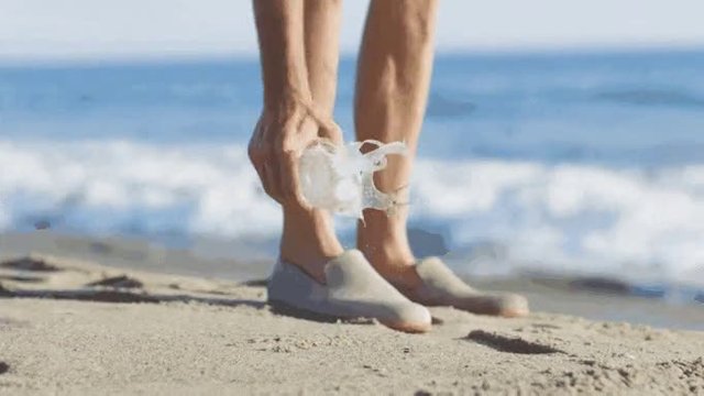 05cbf9714619b62d14e2e94674d41232_original.mp4